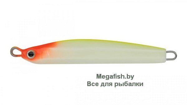 Пилькер Strike Pro Keel Jig (25 гр; 6 см) A116L от компании Megafish - фото 1