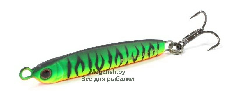 Пилькер Strike Pro Keel Jig (34 гр; 7 см) GC01S от компании Megafish - фото 1