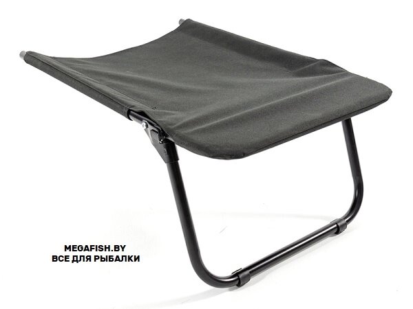 Подножка к карповому креслу Кедр от компании Megafish - фото 1