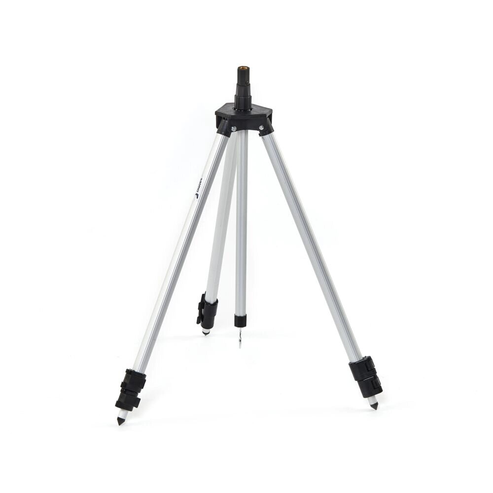 Подставка для удилищ Salmo Tripod (120 см; 3 секции) от компании Megafish - фото 1