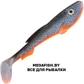 Приманка Abu Garcia Beast Paddle Tail 170 (17 см; 54.6 гр; 2 шт.) Fegis от компании Megafish - фото 1