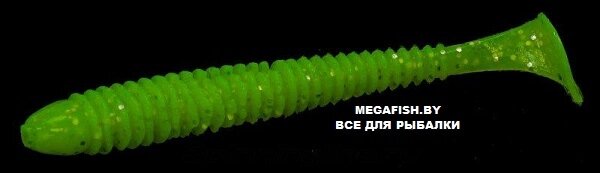 Приманка Akkoi Chaser 50 (5 см; 0.84 гр; 10 шт.) SC01 от компании Megafish - фото 1