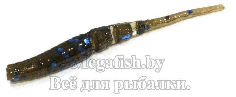 Приманка Akkoi Elegant 50 (0.52 гр; 5 см; 12 шт.) 008 от компании Megafish - фото 1