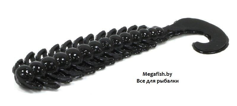 Приманка Bait Breath Bugsy 3" (7.6 см; 11 шт.) 003 от компании Megafish - фото 1