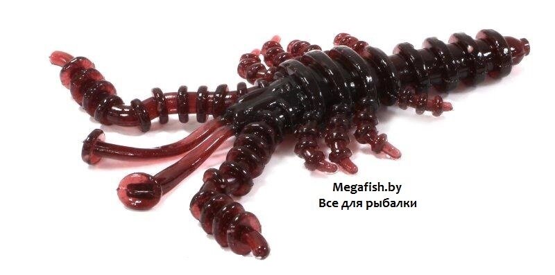 Приманка Bait Breath Mosya U30 1.5" (0.8 гр; 3.8 см; 14 шт.) 135 от компании Megafish - фото 1