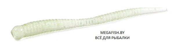 Приманка Bait Breath Needle RealFry 2'' (0.3 гр; 5 см; 15 шт.) Wakasagi от компании Megafish - фото 1