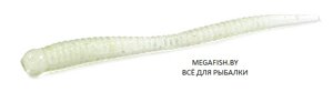 Приманка Bait Breath Needle RealFry 2 (0.3 гр; 5 см; 15 шт.) Wakasagi