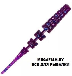 Приманка Crazy Fish Polaris 1.8"0.5 гр; 4.5 см; 8 шт.) 98