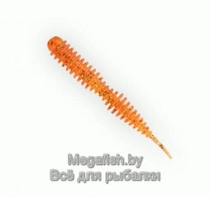 Приманка Fanatik Dagger 1.6" (0.37 гр; 4 см; 10 шт.) 009 от компании Megafish - фото 1