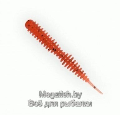 Приманка Fanatik Dagger 1.6" (0.37 гр; 4 см; 10 шт.) 023 от компании Megafish - фото 1
