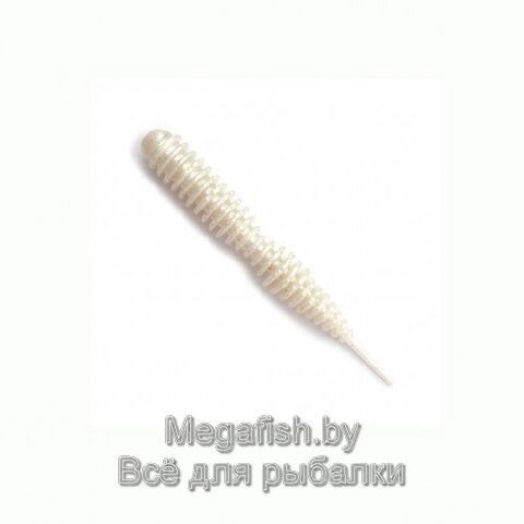 Приманка Fanatik Dagger 1.6" (0.37 гр; 4 см; 10 шт.) 025 от компании Megafish - фото 1