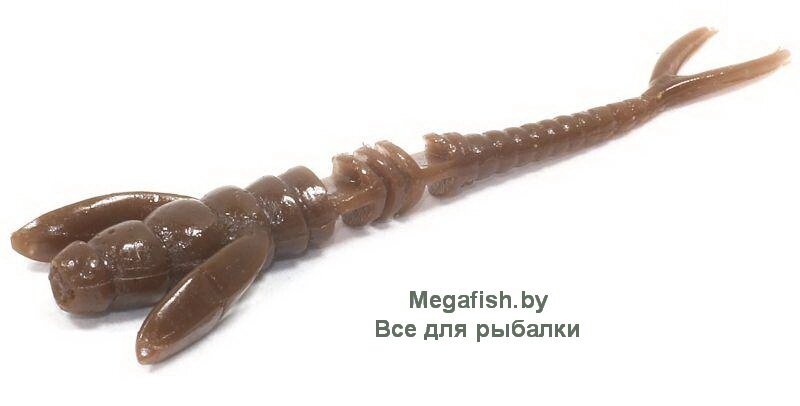 Приманка FishUp Flit 2" (0.59 гр; 5 см; 9 шт.) 012 Chaos от компании Megafish - фото 1