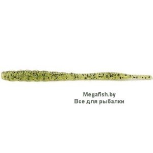 Приманка FishUp Scaly 2.8"7 см; 10 шт.) 042 Watermelon Seed