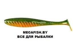 Приманка Format Pioneer 125 F24 от компании Megafish - фото 1