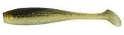 Приманка GAD Footsie 4" (10.2 см; 4 шт.) 2219 от компании Megafish - фото 1
