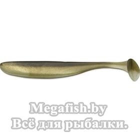 Приманка Keitech Easy Shiner 2" (1 гр; 5 см; 12 шт.) 400 AYU от компании Megafish - фото 1