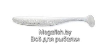 Приманка Keitech Easy Shiner 2" (1 гр; 5 см; 12 шт.) 422 Sight Flash от компании Megafish - фото 1