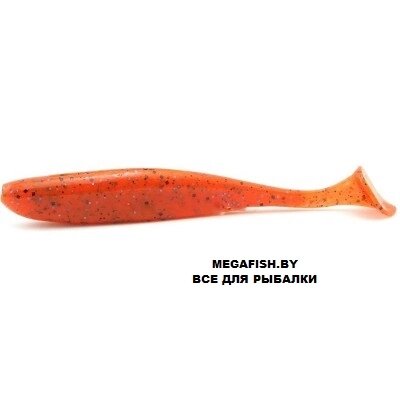 Приманка Keitech Easy Shiner 2" (1 гр; 5 см; 12 шт.) EA13 от компании Megafish - фото 1