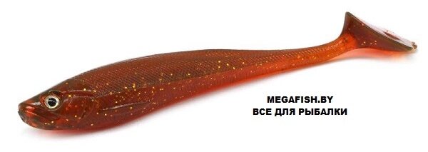 Приманка Kosadaka Goby 120 (14 гр; 12 см; 2 шт.) MOS от компании Megafish - фото 1