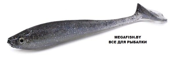 Приманка Kosadaka Goby 120 (14 гр; 12 см; 2 шт.) SR от компании Megafish - фото 1