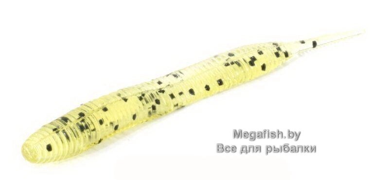Приманка Kosadaka Sota Worm 70 (1.35 гр; 7 см; 8 шт.) OT от компании Megafish - фото 1