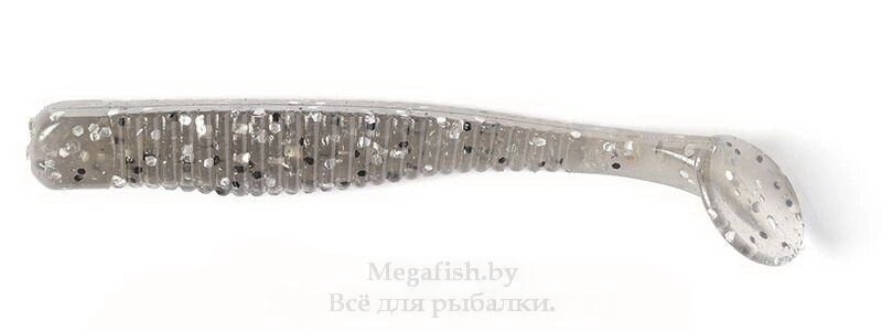 Приманка Lucky John Long 3.1" (7.9 см; 3.3 гр; 8 шт.) PA08 от компании Megafish - фото 1