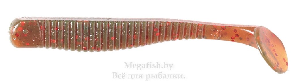 Приманка Lucky John Pro Series Long John 4.2" (7.7 гр; 10.7 см; 6 шт.) 085 от компании Megafish - фото 1