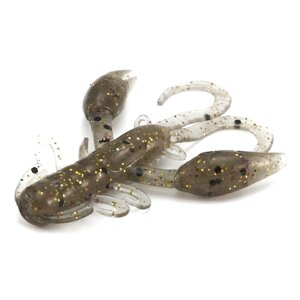 Приманка Lucky John Rock Craw 51 (2.2 гр; 5.1 см; 10 шт.) S02