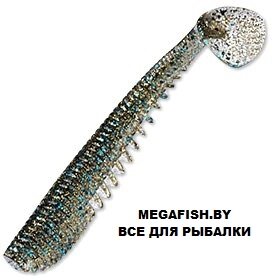 Приманка Pontoon 21 Awaruna 2.5" (1.75 гр; 6.3 см; 8 шт.) 203 от компании Megafish - фото 1