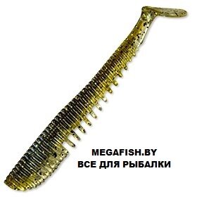 Приманка Pontoon 21 Awaruna 2.5" (1.75 гр; 6.3 см; 8 шт.) 411 от компании Megafish - фото 1