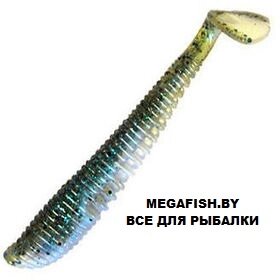 Приманка Pontoon 21 Awaruna 3.5" (4.9 гр; 8.8 см; 6 шт.) 436 от компании Megafish - фото 1