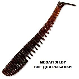 Приманка Pontoon 21 Awaruna 4.5" (11.4 см; 5 шт.) 104 от компании Megafish - фото 1