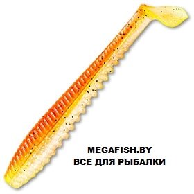Приманка Pontoon21 Awaruna Dun 3.5" (8.9 см; 5 шт.) 2307 от компании Megafish - фото 1