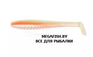 Приманка Pontoon21 Awaruna Dun 6.5" (16.5 см; 24 гр; 2 шт.) 3313 от компании Megafish - фото 1