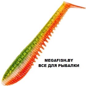 Приманка Pontoon21 Awaruna Evo 3.5" (8.9 см; 5 шт.) 1307 от компании Megafish - фото 1