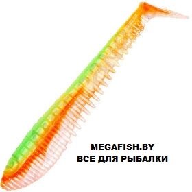 Приманка Pontoon21 Awaruna Evo 3.5" (8.9 см; 5 шт.) 3313 от компании Megafish - фото 1