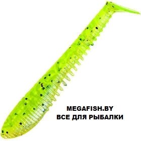 Приманка Pontoon21 Awaruna Evo 7" (17.8 см; 2 шт.) 4222 от компании Megafish - фото 1