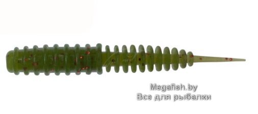 Приманка Select Air Tail 2.5" (1.36 гр; 6 см; 7 шт.) 108 от компании Megafish - фото 1