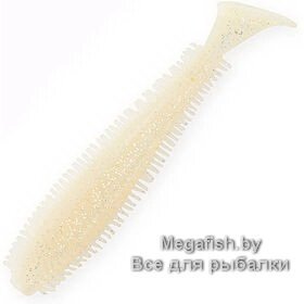 Рипер Akara Eatable Rude 80 (8 см; 5 шт.) L11 от компании Megafish - фото 1