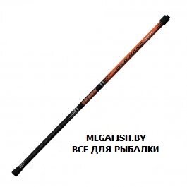 Ручка для подсачека Akara Long Hand (300 см) от компании Megafish - фото 1