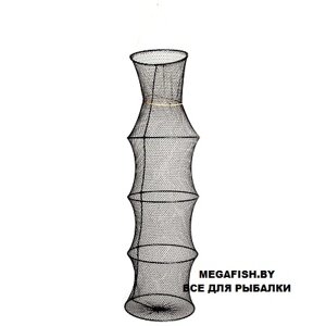 Садок рыболовный Тип-7 35х125см