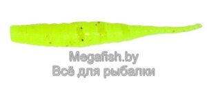 Силиконовая приманка Crazy Fish Polaris 2"5.4см,0.5гр, упаковка 8 шт) цвет 06