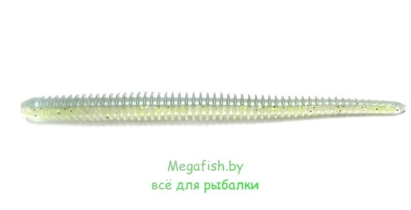 Силиконовая приманка Keitech Easy Shaker 3.5" (8.8 см, 1.9 гр, упаковка 12шт) 426 Sexy Shad от компании Megafish - фото 1