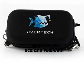 Сумка для эхолота RIVERTECH 8 от компании Megafish - фото 1