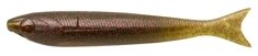 Свимбейт силиконовый Cultiva (5593), размер 3.5" , 6 шт в уп., цвет 02 от компании Megafish - фото 1