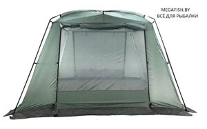 Тент Campack-Tent (320х320х220)