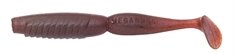 Твистер MEGABASS SPINDLE WORM 3", 8 шт в уп., цвет: Scuppernong от компании Megafish - фото 1