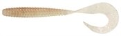 Твистер Pontoon21 Homunculures Hightailer, 2.5", 7шт. уп., #438 от компании Megafish - фото 1