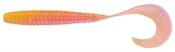 Твистер Pontoon21 Homunculures Hightailer, 2.5", 7шт. уп., #441 от компании Megafish - фото 1