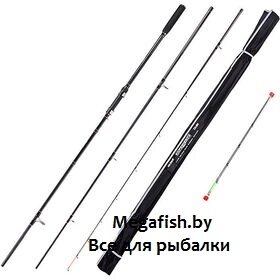 Удилище Akara Experience Feeder TX-30 (3.6 м; 50-100-150 гр)